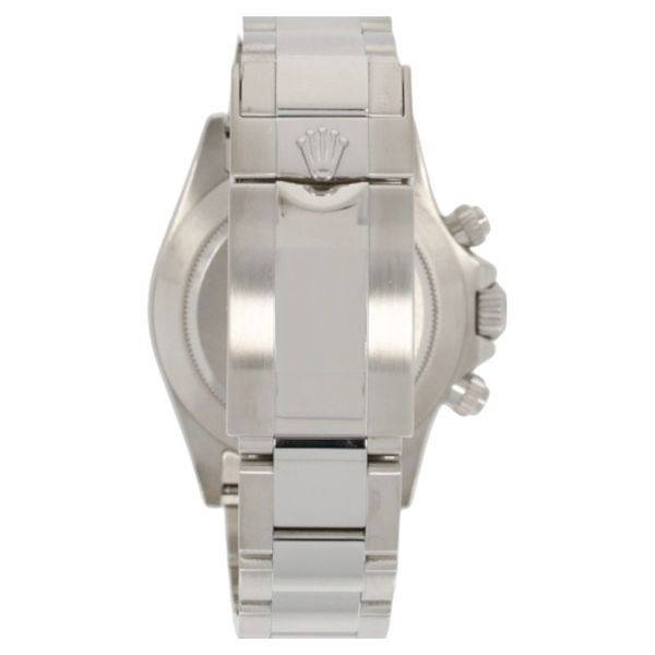 Rolex Daytona 116500 LN